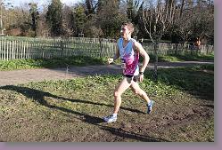 Begles 15.12.13 01 657 * 679 x 453 * (189KB)